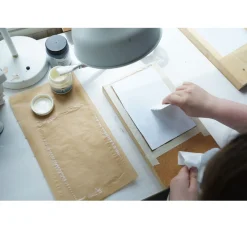 Sale Kreul Kreative Foto Transfer Potch