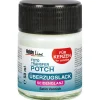 Best Kreul Kreative Foto Transfer Potch Kerzenlack Seidenglanz, 50 ml