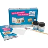 Hot Kreul Kreative Foto Transfer Potch Set