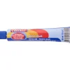 Sale FINDit Fotoleim, 50ml