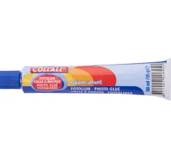 Sale FINDit Fotoleim, 50ml