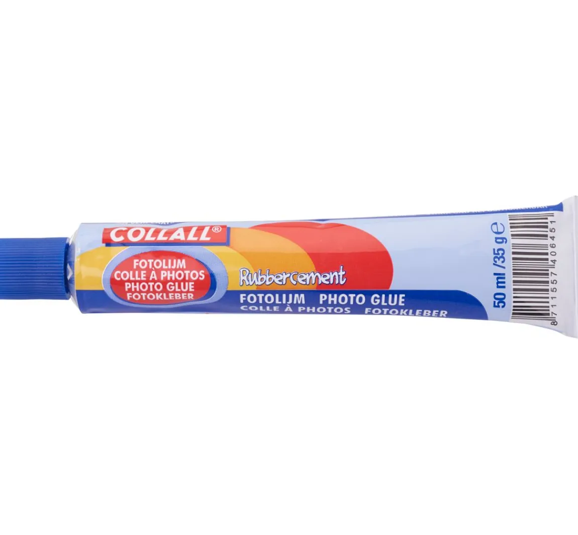 Sale FINDit Fotoleim, 50ml