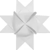 Best Rico Design Fröbelsterne XXL