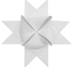 Best Rico Design Fröbelsterne XXL