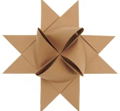 Best Rico Design Fröbelsterne XXL