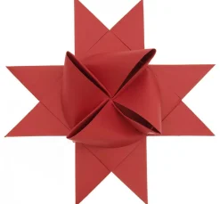 Best Rico Design Fröbelsterne XXL