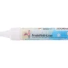 Hot CREARTEC Frosteffekt-Liner, 30 ml