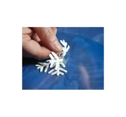 Hot CREARTEC Frosteffekt-Liner, 30 ml