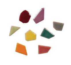 Clearance Rayher Fun Mosaik Ceramica