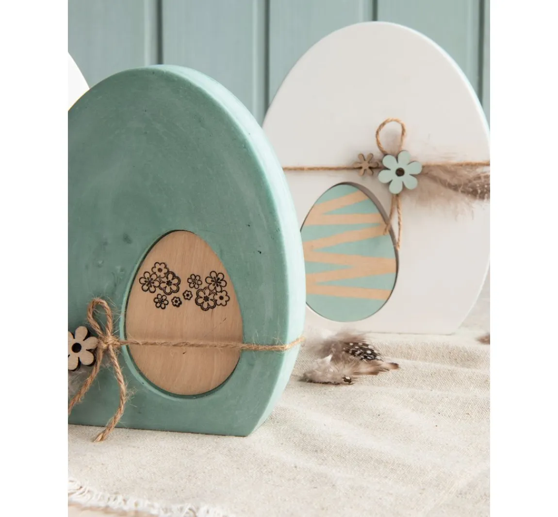 Online Rayher Furnierholz