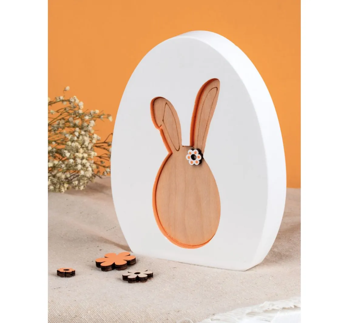 Online Rayher Furnierholz