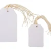 Online Papermania Geschenkanhänger