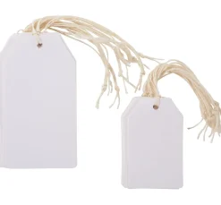 Online Papermania Geschenkanhänger