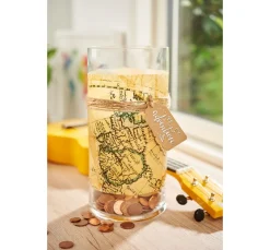 Online Papermania Geschenkanhänger