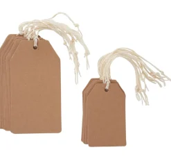 Online Papermania Geschenkanhänger