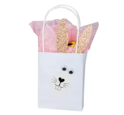 New Rayher Geschenktaschen-Set