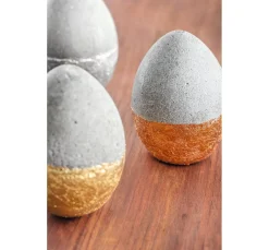 Hot CREARTEC Gießbeton