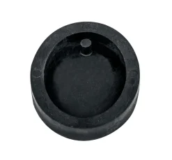 Outlet Rayher Gießform "Anhänger Oval"