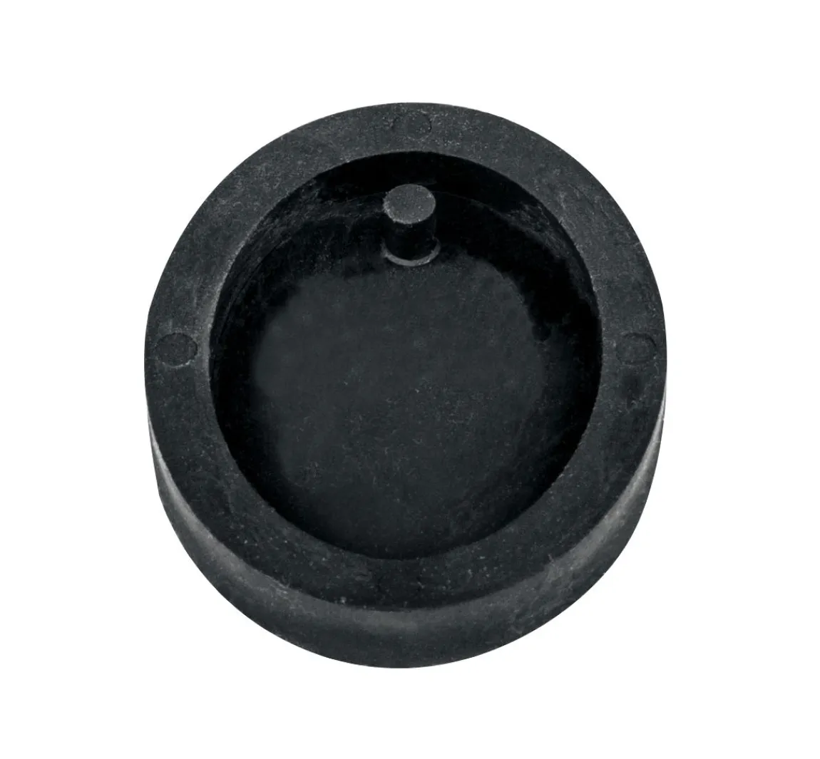 Outlet Rayher Gießform "Anhänger Oval"