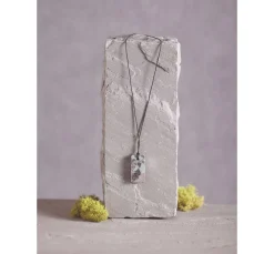 New Rayher Gießform