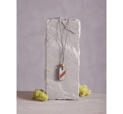 New Rayher Gießform