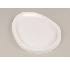 New Rayher Gießform
