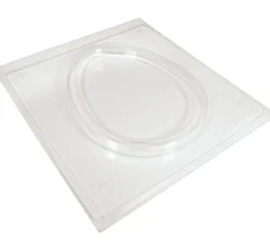 New Rayher Gießform