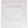 Sale Rayher Gießform "Dekoplatte Oval"