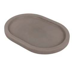 Sale Rayher Gießform "Dekoplatte Oval"