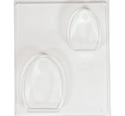 New Rayher Gießform "Eier"