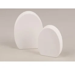 New Rayher Gießform "Eier"