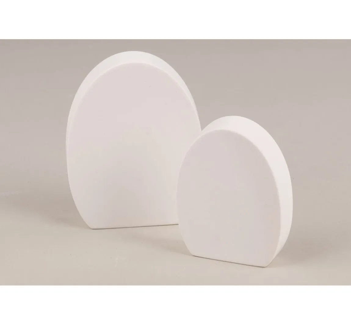 New Rayher Gießform "Eier"