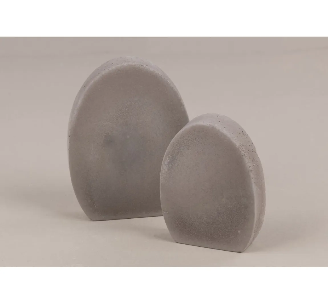 New Rayher Gießform "Eier"