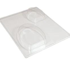 New Rayher Gießform