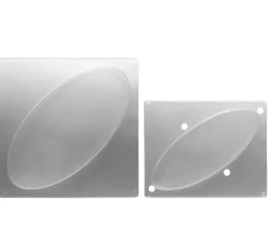 Online CREARTEC Gießform