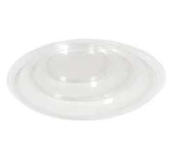 New Rayher Gießform Etagere Rund