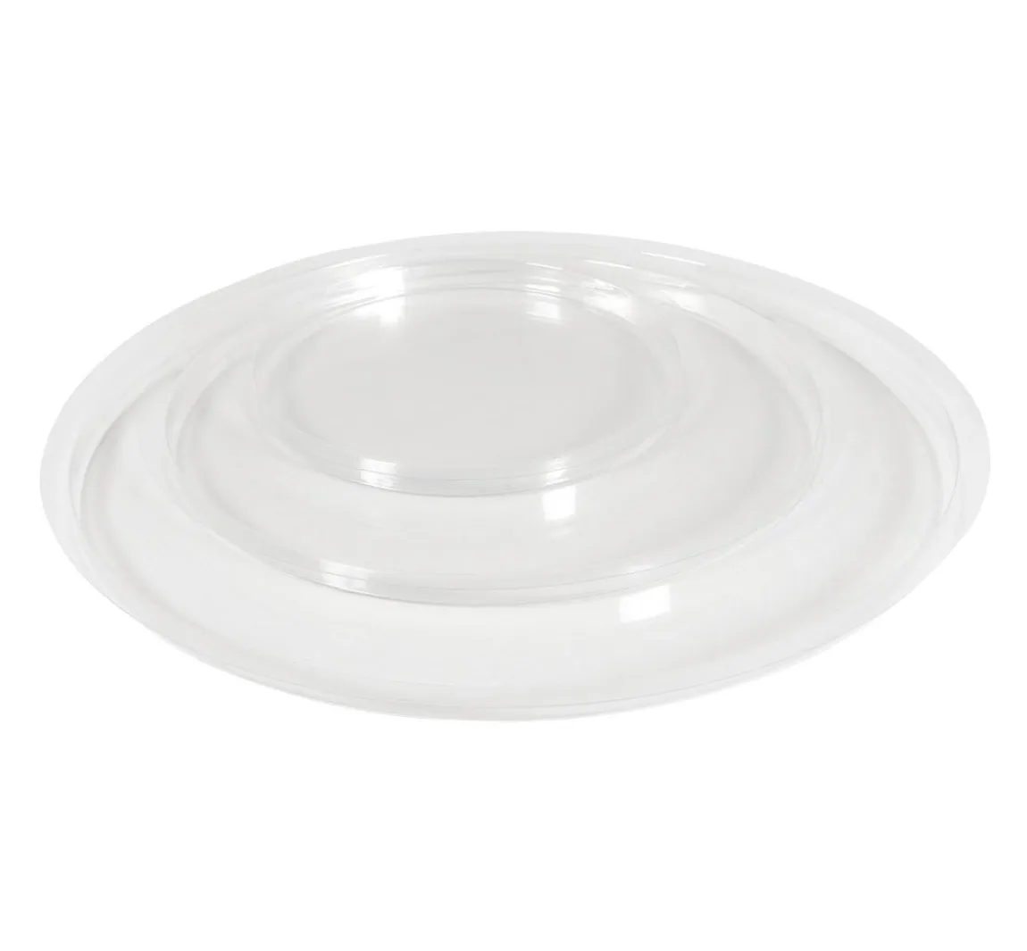 New Rayher Gießform Etagere Rund