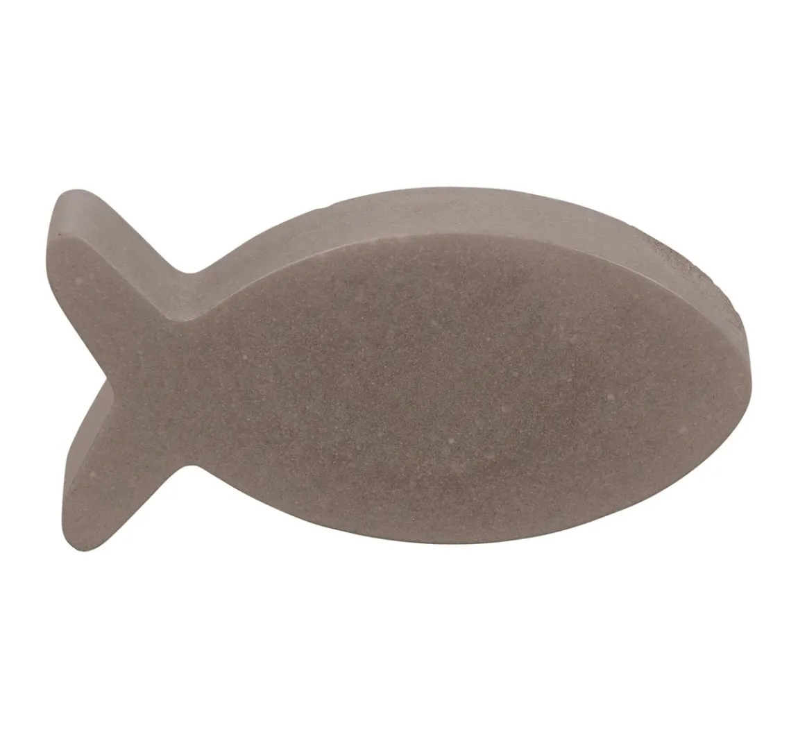 New Rayher Gießform "Fisch klein"