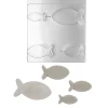 Online Rayher Gießform "Fische", 4 Größen