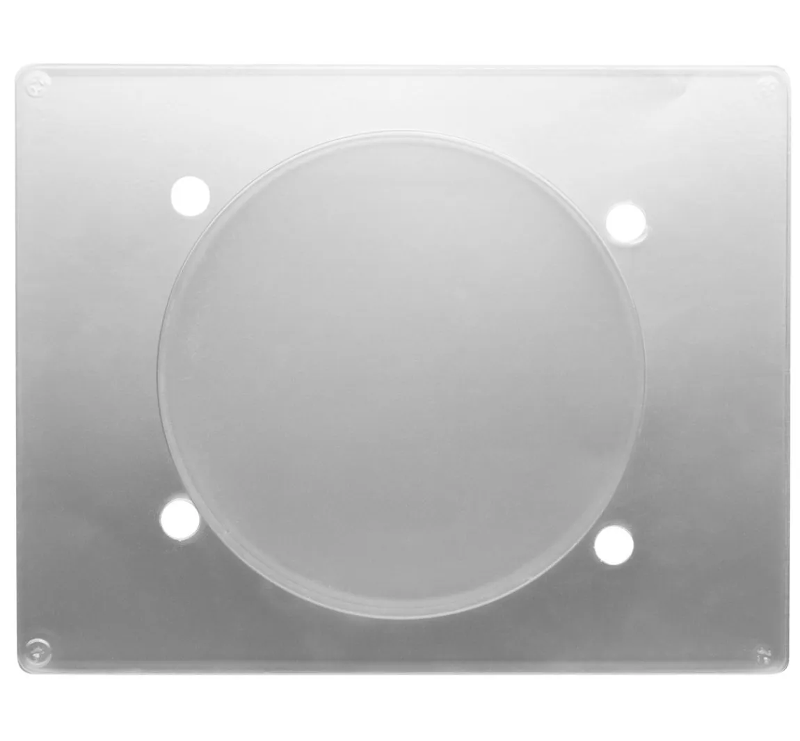 New CREARTEC Gießform "große Rundschale"