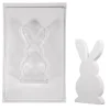 Discount Rayher Gießform "Hase"