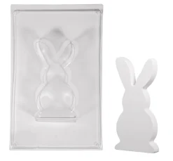 Discount Rayher Gießform "Hase"
