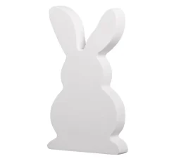 Discount Rayher Gießform "Hase"