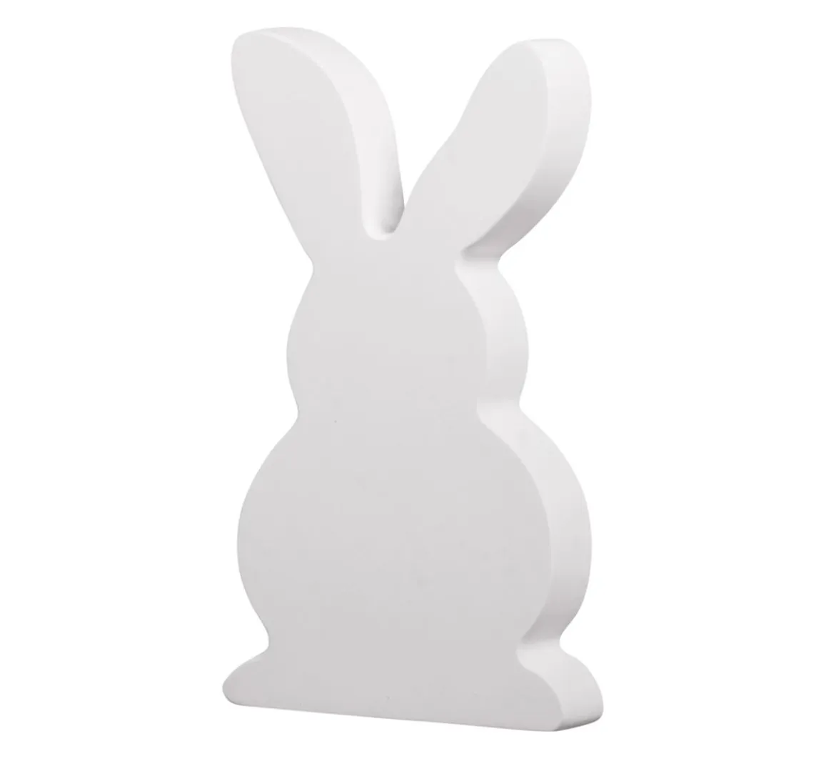 Discount Rayher Gießform "Hase"