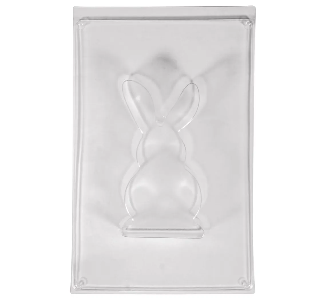 Discount Rayher Gießform "Hase"