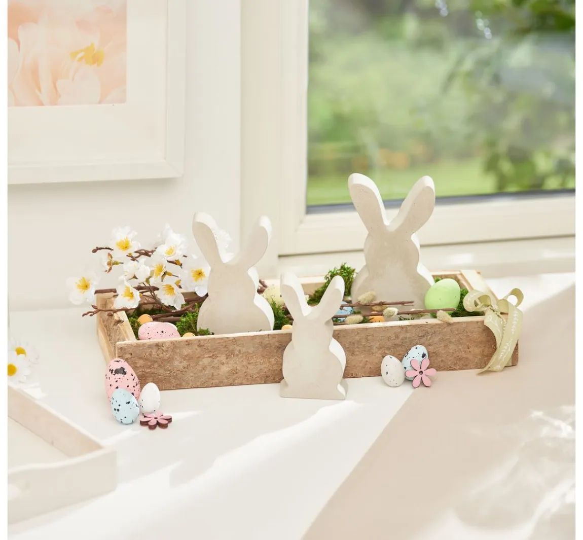Discount Rayher Gießform "Hase"