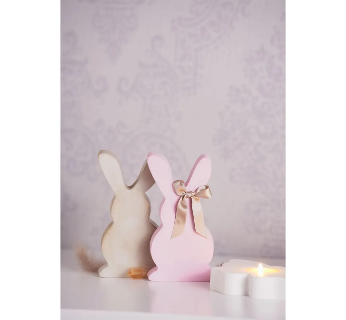 Discount Rayher Gießform "Hase"