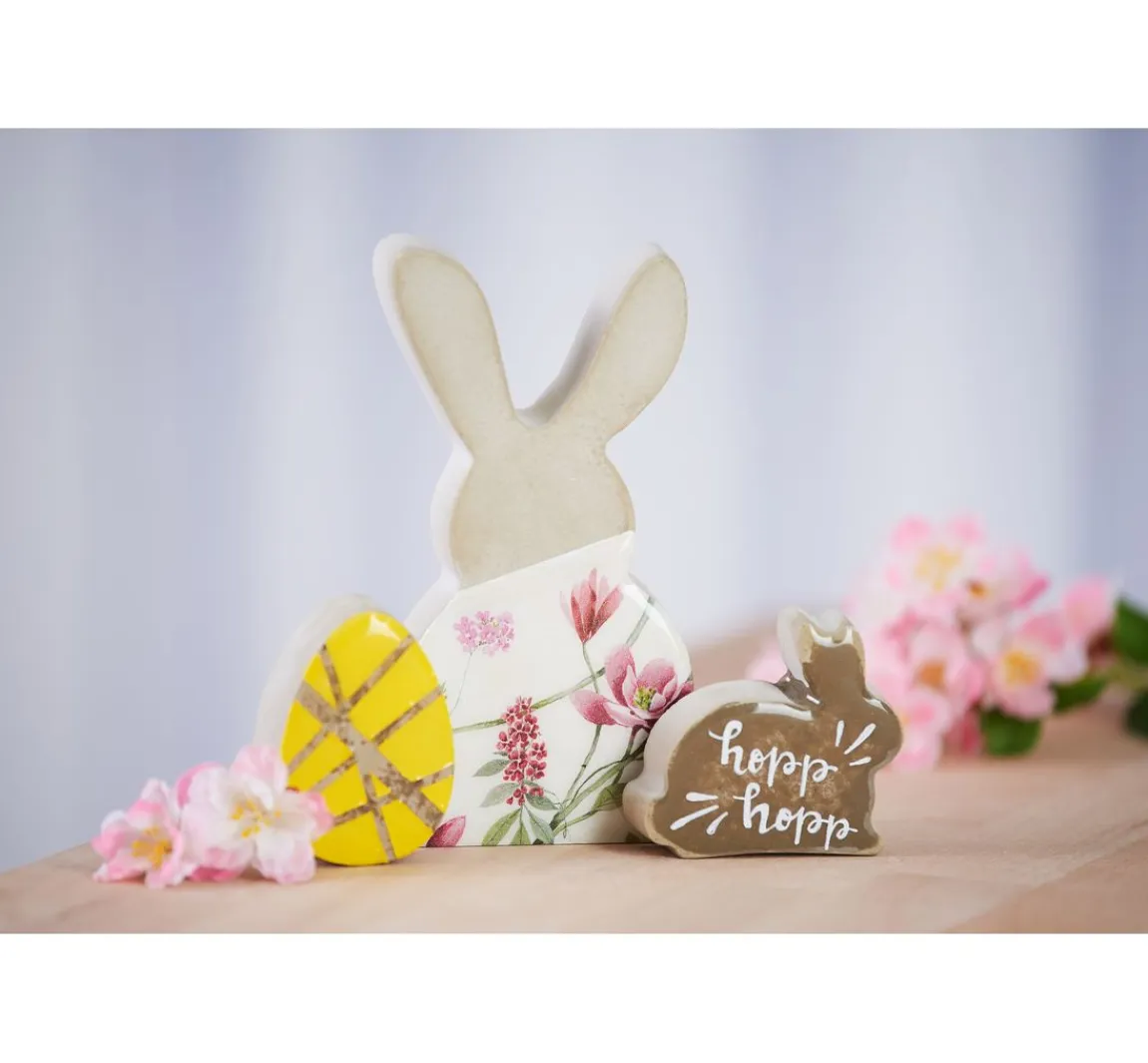 Discount Rayher Gießform "Hase"