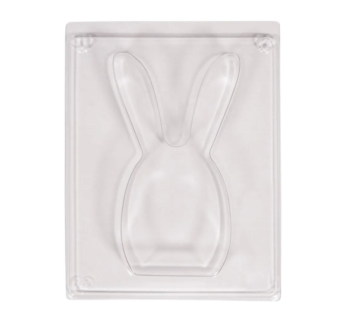 Discount Rayher Gießform "Häschen"