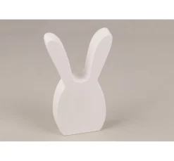 Discount Rayher Gießform